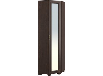 Шкаф Монблан МБ-20К