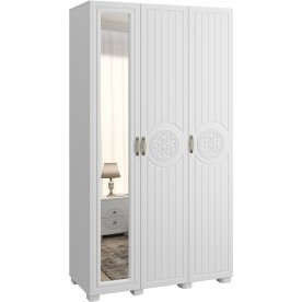 Шкаф Монблан МБ-24К