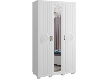 Шкаф Монблан МБ-24К