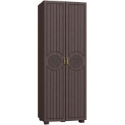 венге / орех шоколадный