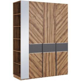 Шкаф Моника 8 / 13