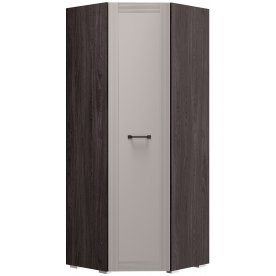 Шкаф Моника ШК-41