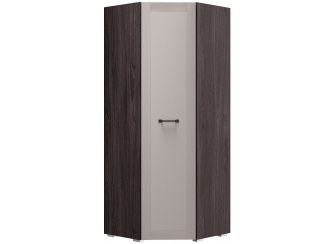 Шкаф Моника ШК-41