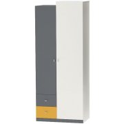 графит / миндаль / солнечный