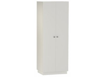 Шкаф МС Квадро П-1