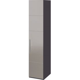 Шкаф Наоми СМ-208.07.02 R
