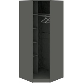 Шкаф Наоми СМ-208.07.07 R