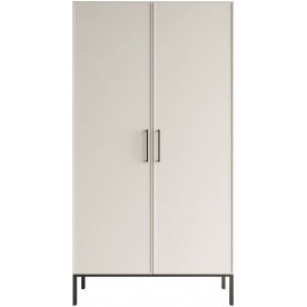 Шкаф Николь (Nicole)