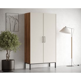 Шкаф Николь (Nicole)