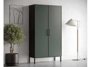 Шкаф Николь (Nicole)