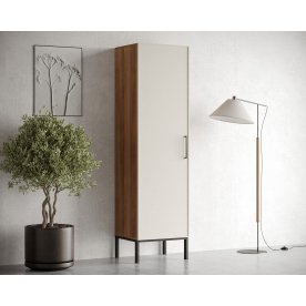 Шкаф Николь (Nicole)