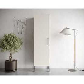 Шкаф Николь (Nicole)