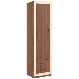 Шкаф Нобиле Пл-60/45 ШКр