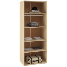 Шкаф Норд Line ШК-800