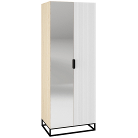 Шкаф Норд Лофт Line ШК-800