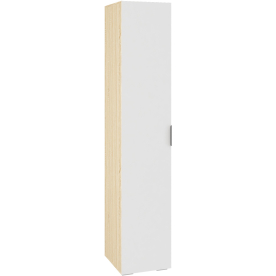 Шкаф Норд П01-400