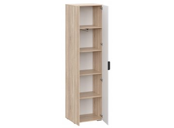 Шкаф Норд ШК02-600