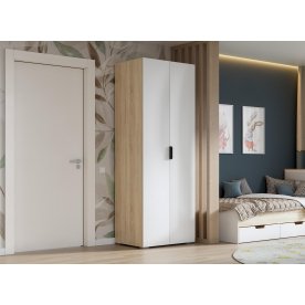 Шкаф Норд ШК02-800