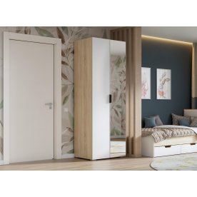 Шкаф Норд ШК02-800