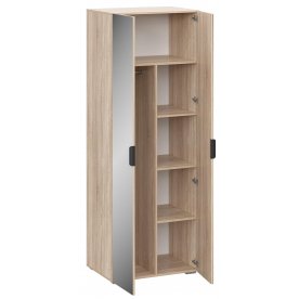 Шкаф Норд ШК02-800