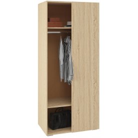 Шкаф Норд ШКУ-870