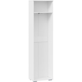 Шкаф Нуар Тип 1