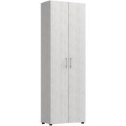 северное дерево светлое