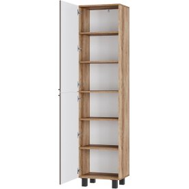 Шкаф Олива ПН-01