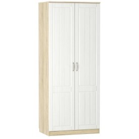 Шкаф Оливия НМ 040.60 Ф