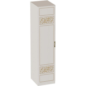 Шкаф Оливия