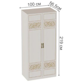 Шкаф Оливия