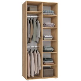 Шкаф Оптима ОП-01