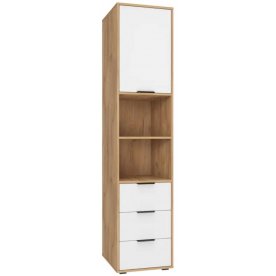 Шкаф Оптима ОП-03