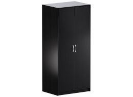 Шкаф Орион 2 дуб венге