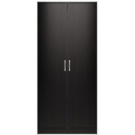 Шкаф Орион 2