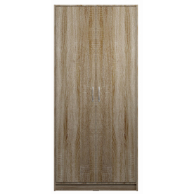 Шкаф Орион 2