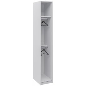 Шкаф Отис МН-039-05 П4