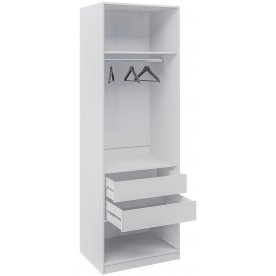 Шкаф Отис МН-039-08 П2