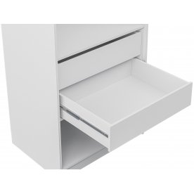 Шкаф Отис МН-039-08 П3