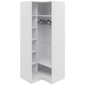 Шкаф Отис МН-039-09 П2