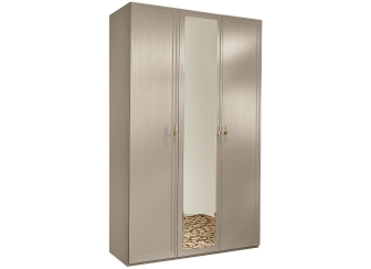 Шкаф Palmari P5550