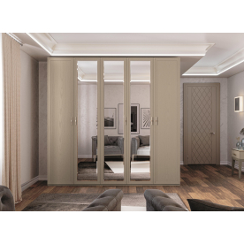 Шкаф Palmari P5580