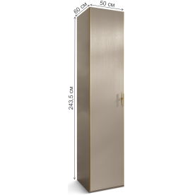 Шкаф Palmari P5600