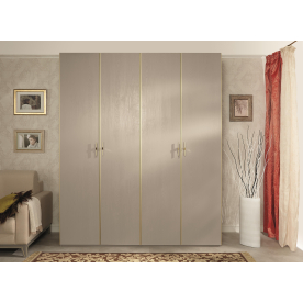 Шкаф Palmari P5630