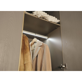 Шкаф Palmari P5650