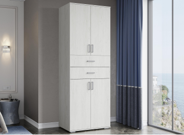 Шкаф Паркинс ШК 05