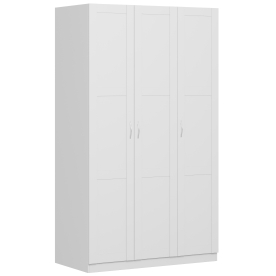 Шкаф Пегас 3