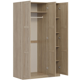 Шкаф Пегас 3