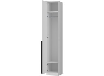 Шкаф home tower 12ШПО-Л.102.1