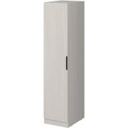 слоновая кость